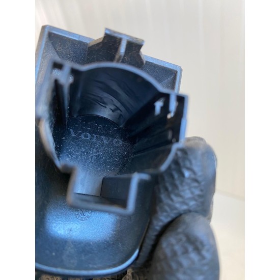 Handle Cover Volvo S60 V60 V40 31276147 39819800