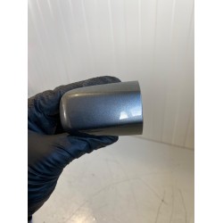 Handle Cover Volvo S60 V60 V40 31276147 39819800