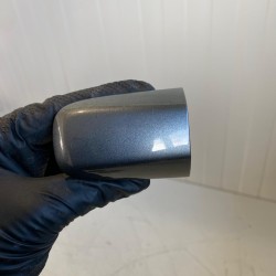 Handle Cover Volvo S60 V60 V40 31276147 39819800