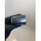 Handle Cover Volvo S60 V60 V40 31276147 39819800
