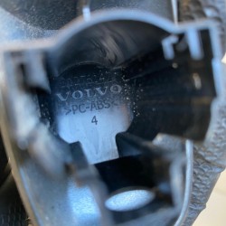 Handle Cover Volvo S60 V60 V40 31276147 39819800 Handle Cover Volvo S60 V60 V40 31276147 39819800