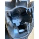 Handle Cover Volvo S60 V60 V40 31276147 39819800 Handle Cover Volvo S60 V60 V40 31276147 39819800