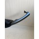 Door handle Volvo V40 S60 V60 31276437 39832339