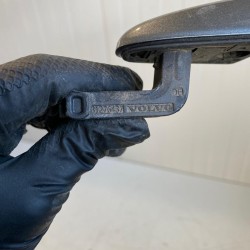 Door handle Volvo V40 S60 V60 31276437 39832339