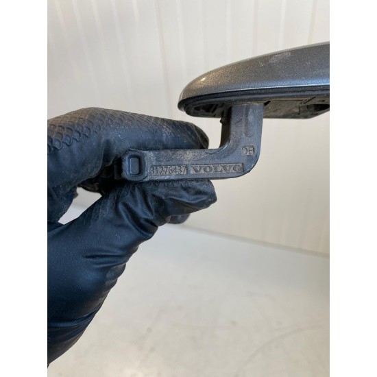 Door handle Volvo V40 S60 V60 31276437 39832339