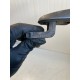 Door handle Volvo V40 S60 V60 31276437 39832339