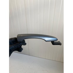 Door handle Volvo V40 S60 V60 31276437 39832339