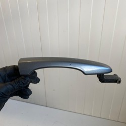 Door handle Volvo V40 S60 V60 31276437 39832339