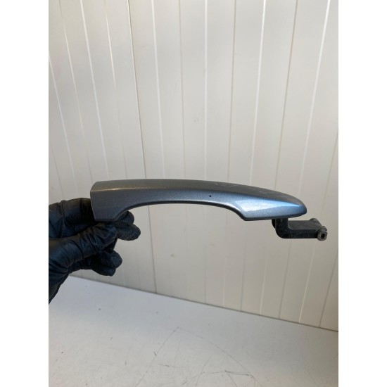 Door handle Volvo V40 S60 V60 31276437 39832339