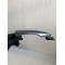 Door handle Volvo V40 S60 V60 31276437 39832339