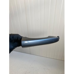 Maner usa Volvo V40 S60 V60 31276437 39832339