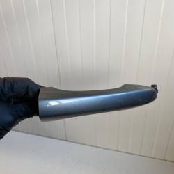 Door handle Volvo V40 S60 V60 31276437 39832339
