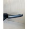 Door handle Volvo V40 S60 V60 31276437 39832339