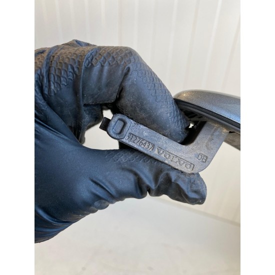 Door handle Volvo V40 S60 V60 31276437 39832339