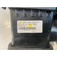 Central air ventilation dashboard air outlet Volvo V40 2012+ 31307021 1284618