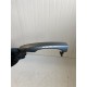 Door handle Volvo V40 S60 V60 31276437 39832339 Door handle Volvo V40 S60 V60 31276437 39832339