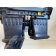 Central air ventilation dashboard air outlet Volvo V40 2012+ 31307021 1284618