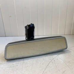 Oglinda interior VOLVO V40 2013 31218968