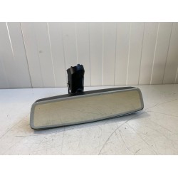 Oglinda interior VOLVO V40 2013 31218968