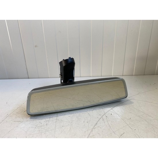 Oglinda interior VOLVO V40 2013 31218968