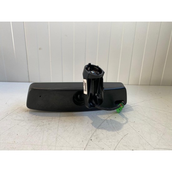 Oglinda interior VOLVO V40 2013 31218968