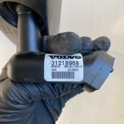 Oglinda interior VOLVO V40 2013 31218968