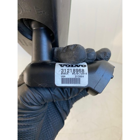 Oglinda interior VOLVO V40 2013 31218968