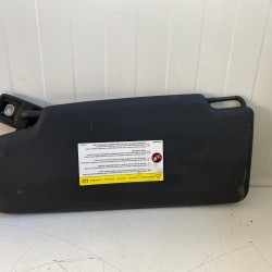 Parasolar Dreapta Volvo V40 31369309 39836236