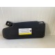 Parasolar Dreapta Volvo V40 31369309 39836236