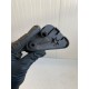 Left radiator retainer Volvo S60 V60 XC60 XC70 V70 S80 V40 30723366 Left radiator retainer Volvo S60 V60 XC60 XC70 V70 S80 V40 30723366