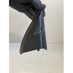 Ornament Oglinda Bliss Dreapta Volvo V40 1287713