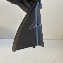 Ornament Oglinda Bliss Dreapta Volvo V40 1287713