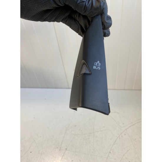 Ornament Oglinda Bliss Dreapta Volvo V40 1287713