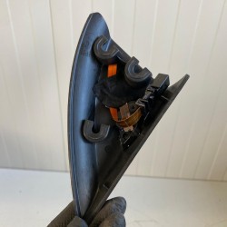 Ornament Oglinda Bliss Dreapta Volvo V40 1287713