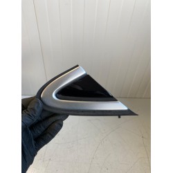 Ornament aripa dreapta VOLVO V40 31416474 