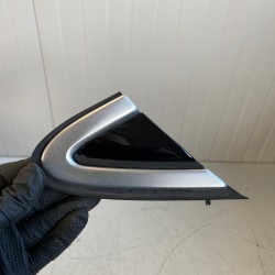 Ornament aripa dreapta VOLVO V40 31416474  Ornament aripa dreapta VOLVO V40 31416474