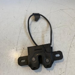 Broasca capota stanga VOLVO V40 S60 V60 2012-2019 31425975 31371016