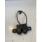 Broasca capota stanga VOLVO V40 S60 V60 2012-2019 31425975 31371016
