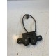 Broasca capota stanga VOLVO V40 S60 V60 2012-2019 31425975 31371016