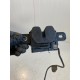 Broasca capota stanga VOLVO V40 S60 V60 2012-2019 31425975 31371016