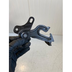 Clapeta capota VOLVO V60 S60 V40 31218611 31425791