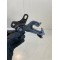 Bonnet Safety Catch Latch VOLVO V60 S60 V40 31218611 31425791