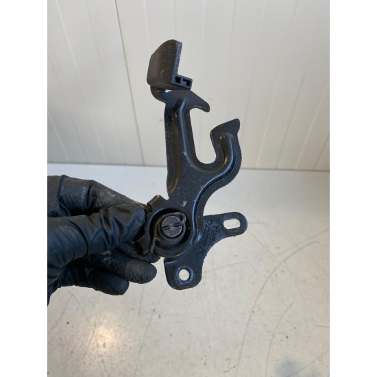 Bonnet Safety Catch Latch VOLVO V60 S60 V40 31218611 31425791