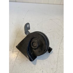 Claxon dreapta VOLVO V40 2012+ 31283383