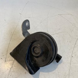 Claxon dreapta VOLVO V40 2012+ 31283383