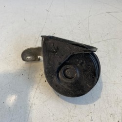 Claxon stanga VOLVO V40 2012+ 31283384 