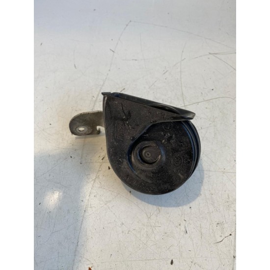 Claxon stanga VOLVO V40 2012+ 31283384 