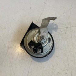 Claxon stanga VOLVO V40 2012+ 31283384 