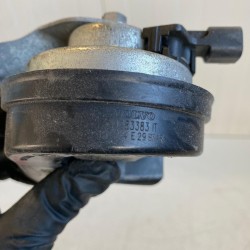 Claxon dreapta VOLVO V40 2012+ 31283383 Claxon dreapta VOLVO V40 2012+ 31283383