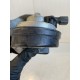 Claxon stanga VOLVO V40 2012+ 31283384  Claxon stanga VOLVO V40 2012+ 31283384